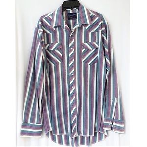 Shirts with extra long tails Clearance